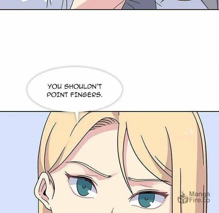 Read Springtime for Blossom chapter 24 image 49 on Lezhin