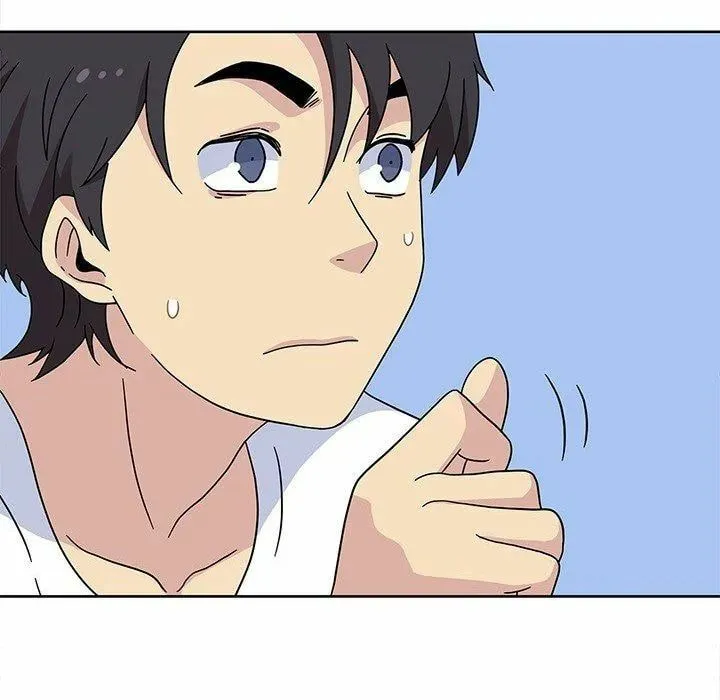 Read Springtime for Blossom chapter 24 image 51 on Lezhin