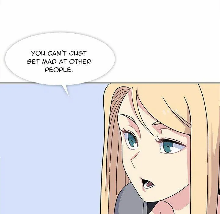 Read Springtime for Blossom chapter 24 image 52 on Lezhin