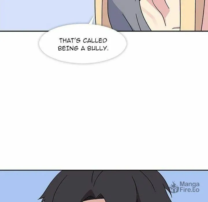 Read Springtime for Blossom chapter 24 image 53 on Lezhin