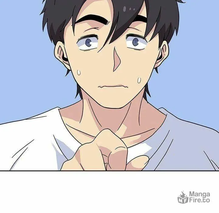 Read Springtime for Blossom chapter 24 image 54 on Lezhin