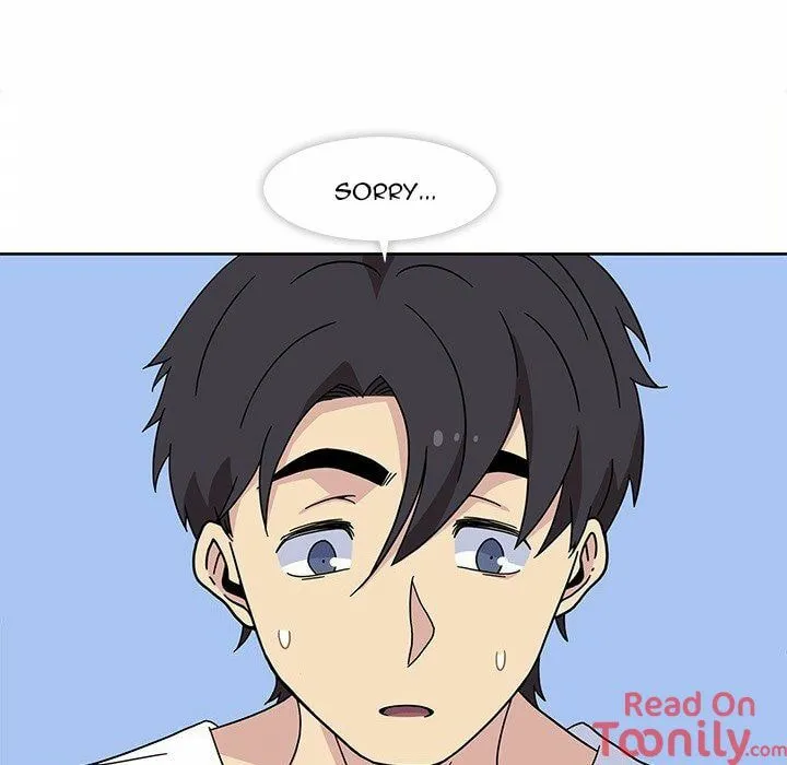 Read Springtime for Blossom chapter 24 image 55 on Lezhin