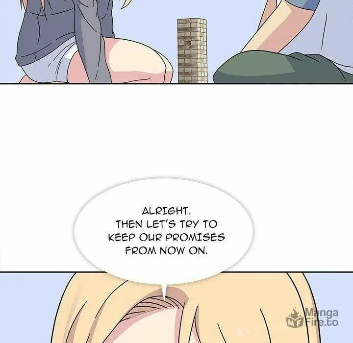 Read Springtime for Blossom chapter 24 image 59 on Lezhin