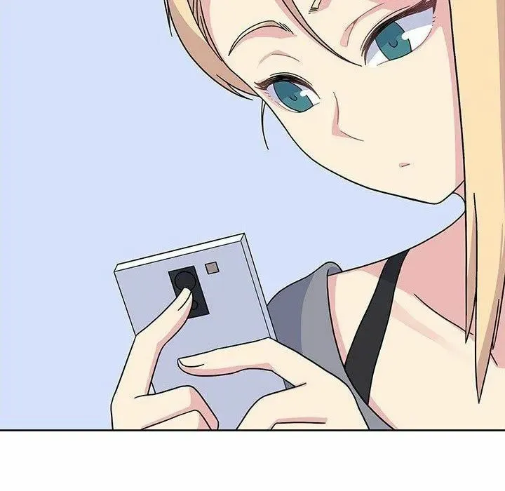 Read Springtime for Blossom chapter 24 image 6 on Lezhin