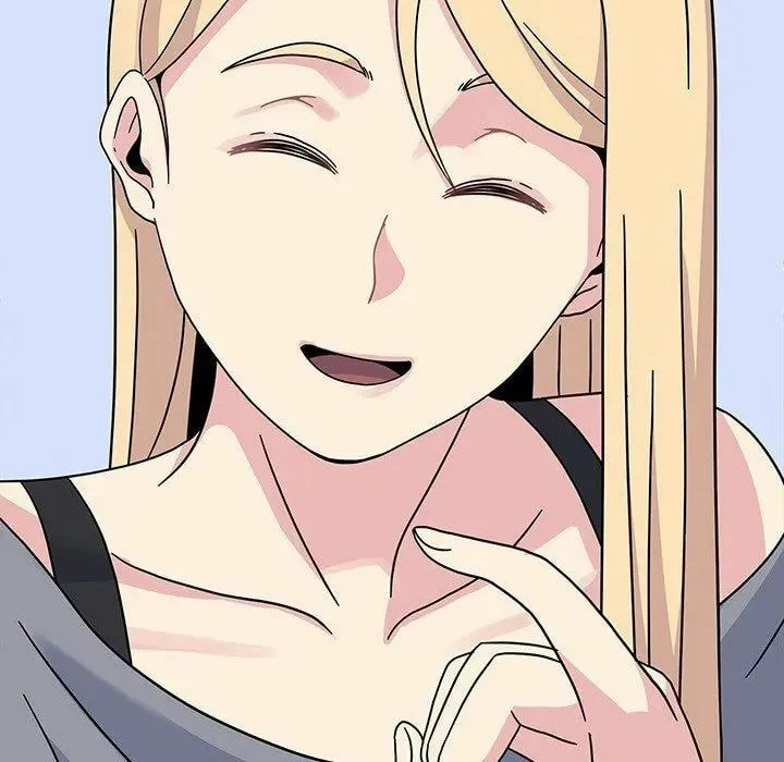 Read Springtime for Blossom chapter 24 image 60 on Lezhin