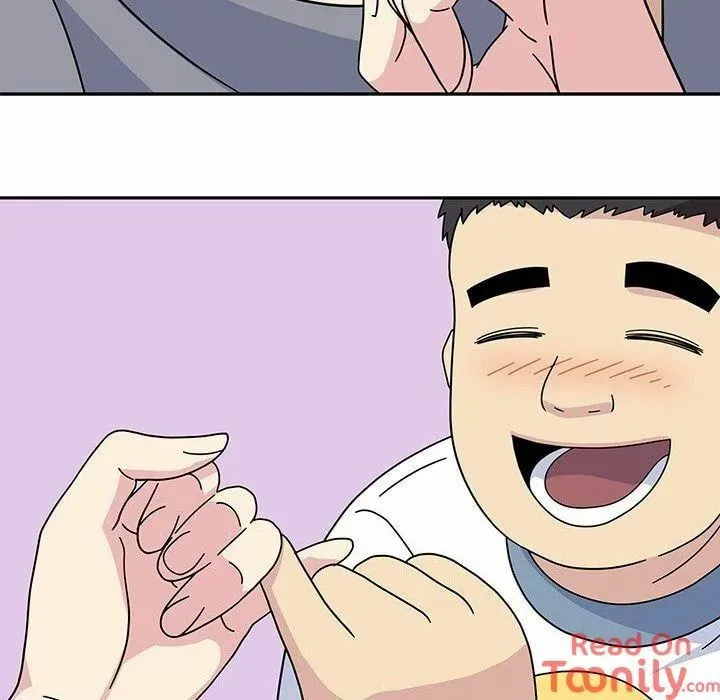 Read Springtime for Blossom chapter 24 image 61 on Lezhin