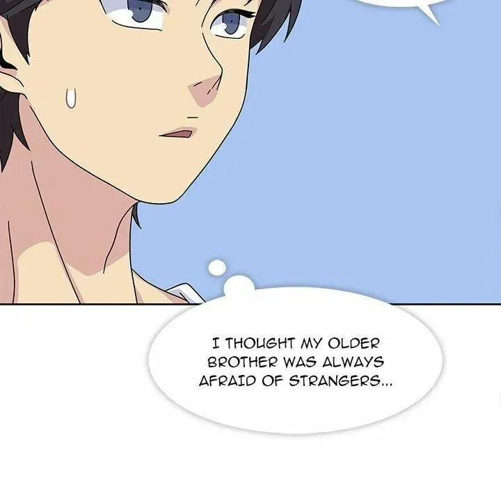 Read Springtime for Blossom chapter 24 image 63 on Lezhin