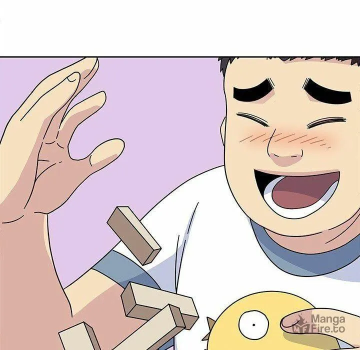 Read Springtime for Blossom chapter 24 image 64 on Lezhin
