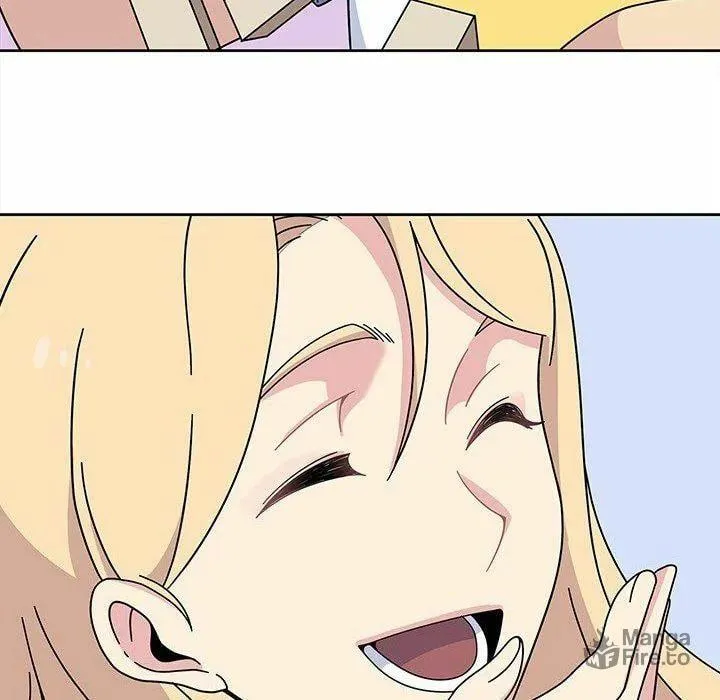 Read Springtime for Blossom chapter 24 image 65 on Lezhin
