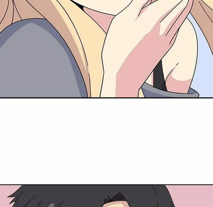 Read Springtime for Blossom chapter 24 image 66 on Lezhin