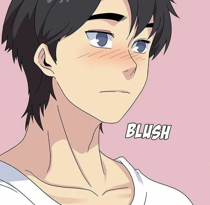 Read Springtime for Blossom chapter 24 image 67 on Lezhin