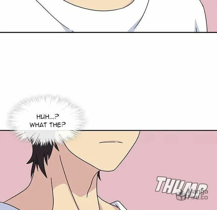 Read Springtime for Blossom chapter 24 image 68 on Lezhin