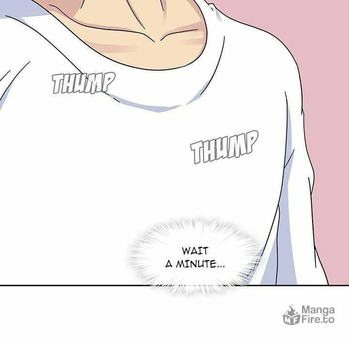 Read Springtime for Blossom chapter 24 image 69 on Lezhin