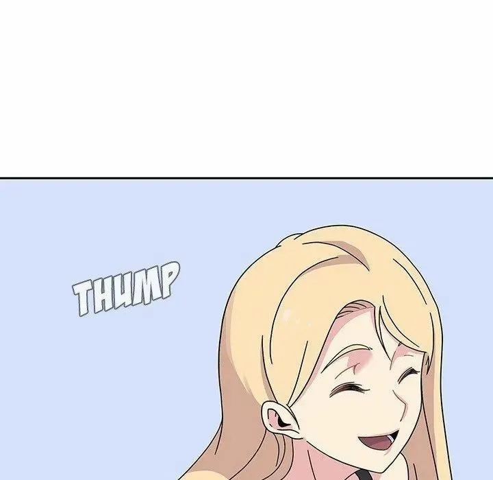 Read Springtime for Blossom chapter 24 image 70 on Lezhin
