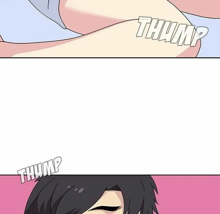 Read Springtime for Blossom chapter 24 image 72 on Lezhin
