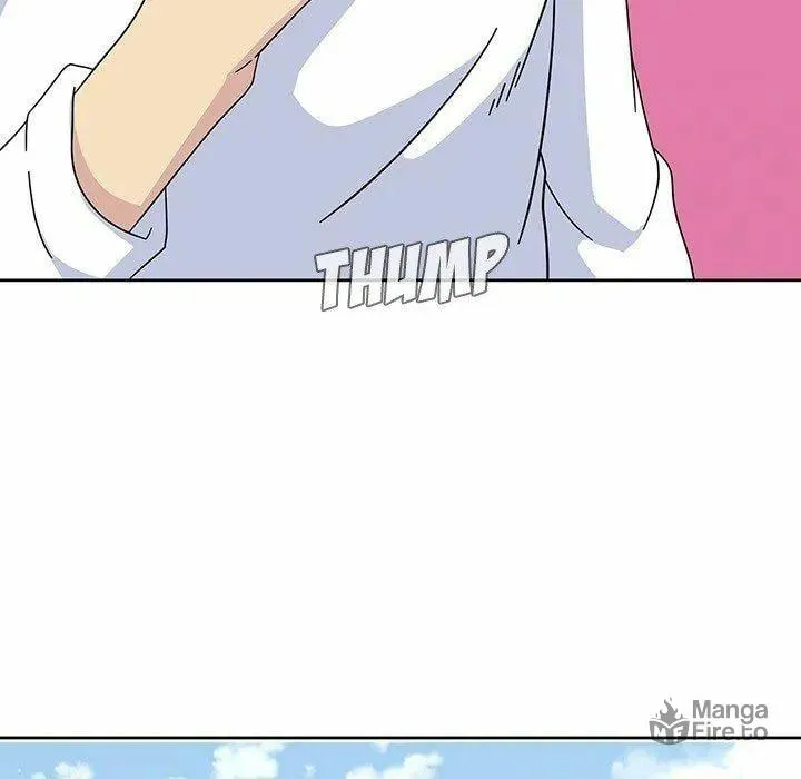 Read Springtime for Blossom chapter 24 image 74 on Lezhin
