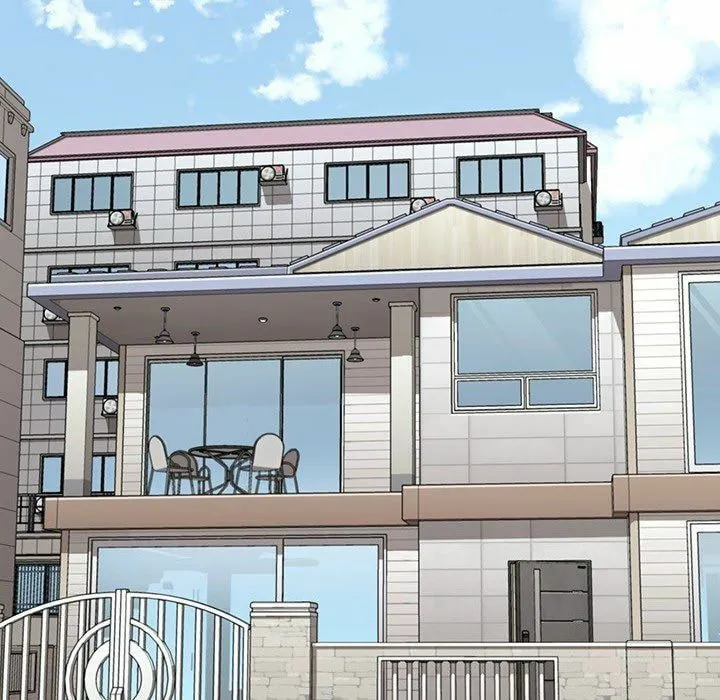Read Springtime for Blossom chapter 24 image 75 on Lezhin