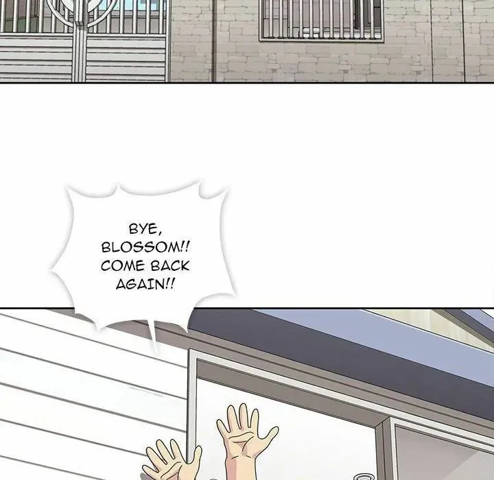 Read Springtime for Blossom chapter 24 image 76 on Lezhin