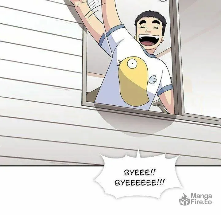 Read Springtime for Blossom chapter 24 image 77 on Lezhin