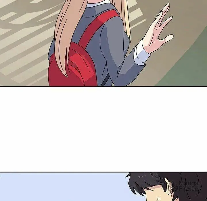 Read Springtime for Blossom chapter 24 image 79 on Lezhin