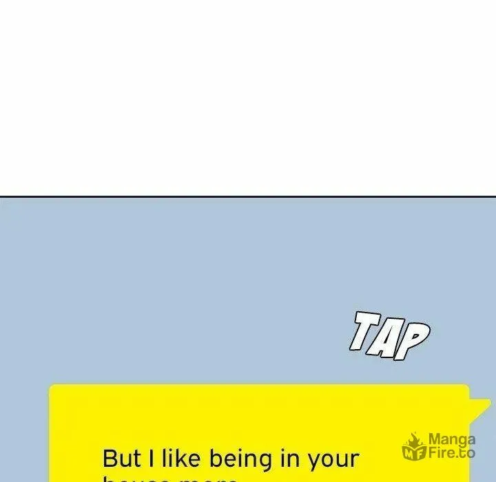 Read Springtime for Blossom chapter 24 image 8 on Lezhin