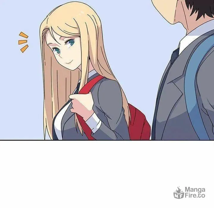 Read Springtime for Blossom chapter 24 image 80 on Lezhin
