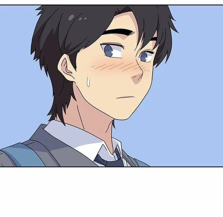 Read Springtime for Blossom chapter 24 image 81 on Lezhin