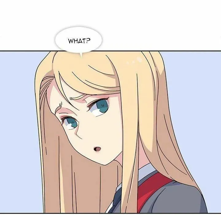 Read Springtime for Blossom chapter 24 image 82 on Lezhin