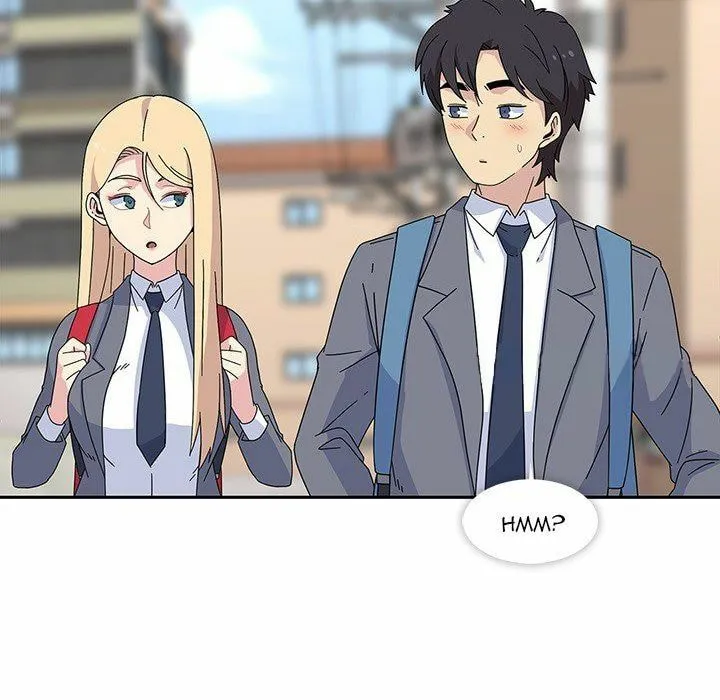 Read Springtime for Blossom chapter 24 image 87 on Lezhin