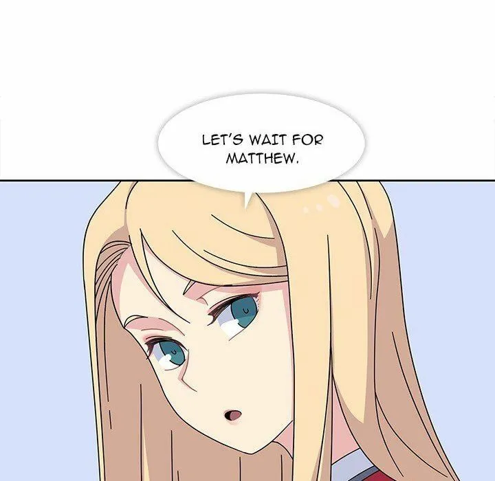 Read Springtime for Blossom chapter 24 image 88 on Lezhin