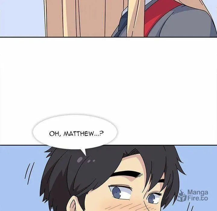 Read Springtime for Blossom chapter 24 image 89 on Lezhin