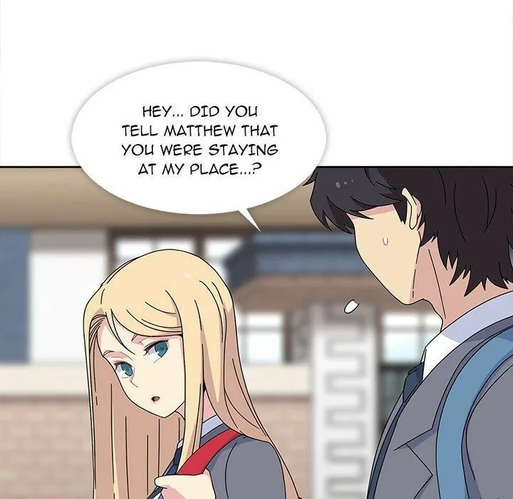 Read Springtime for Blossom chapter 24 image 91 on Lezhin