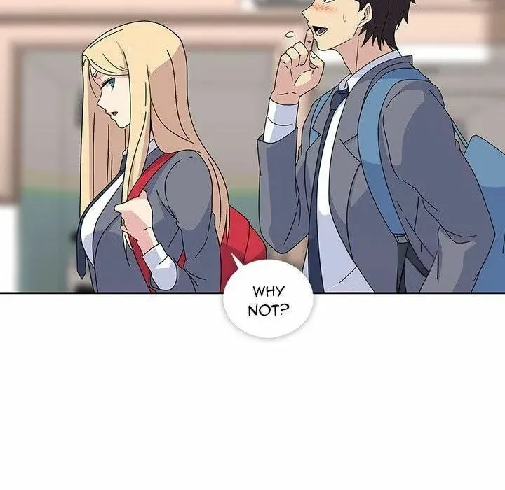 Read Springtime for Blossom chapter 24 image 93 on Lezhin