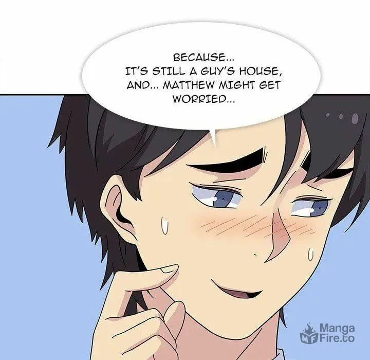 Read Springtime for Blossom chapter 24 image 94 on Lezhin