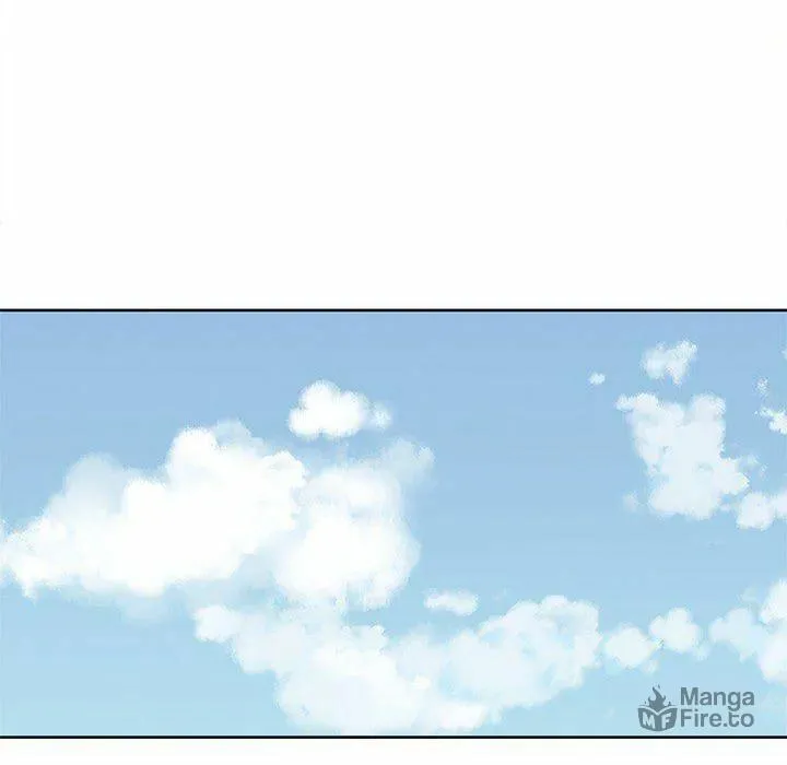 Read Springtime for Blossom chapter 24 image 98 on Lezhin