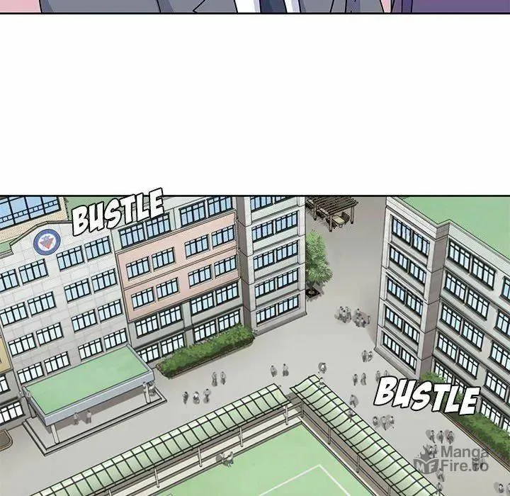 Read Springtime for Blossom chapter 25 image 101 on Lezhin