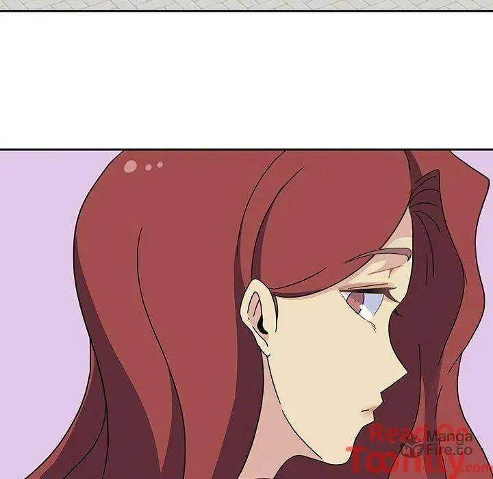 Read Springtime for Blossom chapter 25 image 109 on Lezhin
