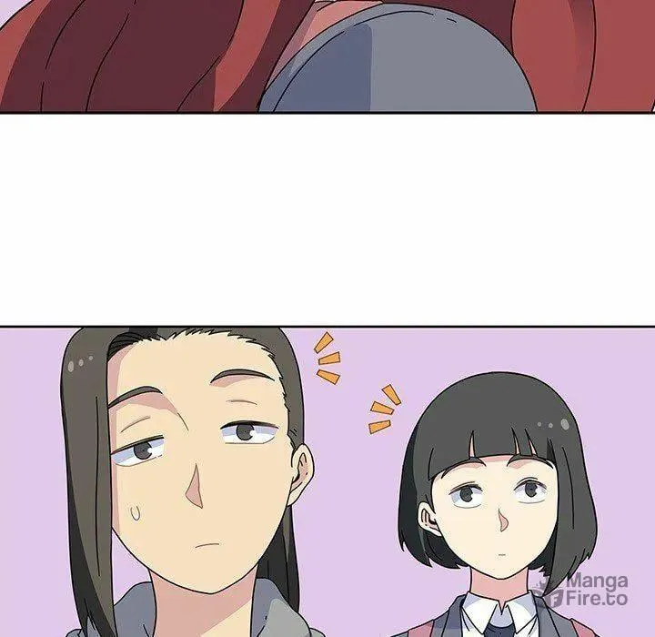 Read Springtime for Blossom chapter 25 image 110 on Lezhin
