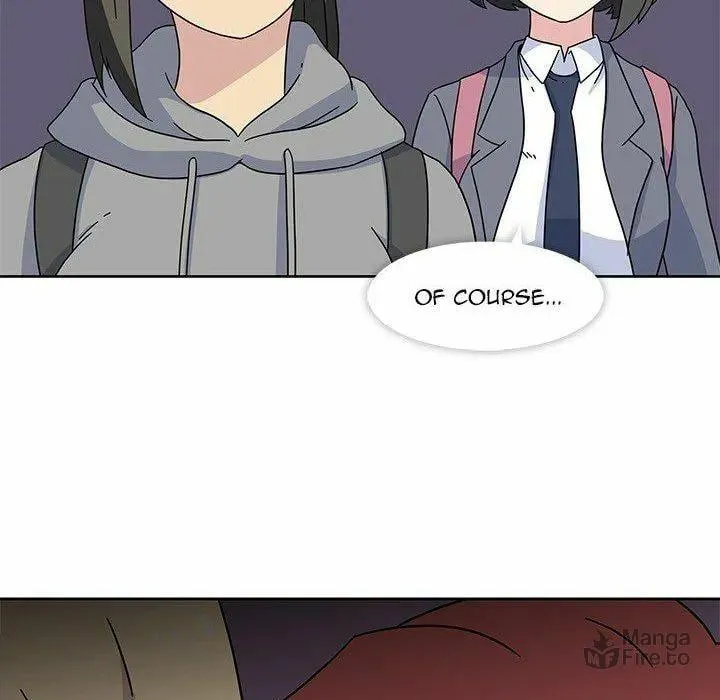 Read Springtime for Blossom chapter 25 image 114 on Lezhin