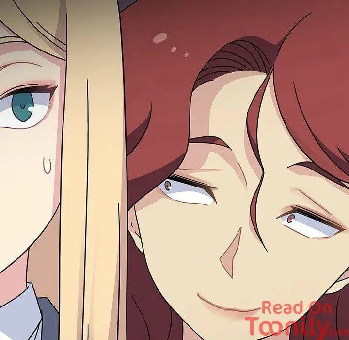 Read Springtime for Blossom chapter 25 image 115 on Lezhin