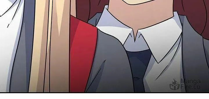 Read Springtime for Blossom chapter 25 image 116 on Lezhin