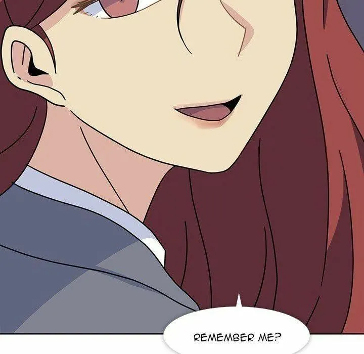 Read Springtime for Blossom chapter 25 image 12 on Lezhin