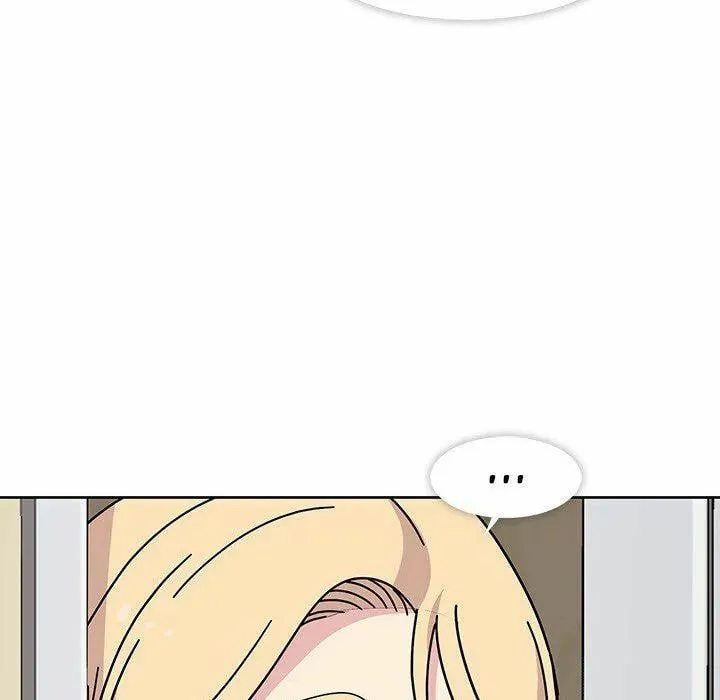 Read Springtime for Blossom chapter 25 image 13 on Lezhin