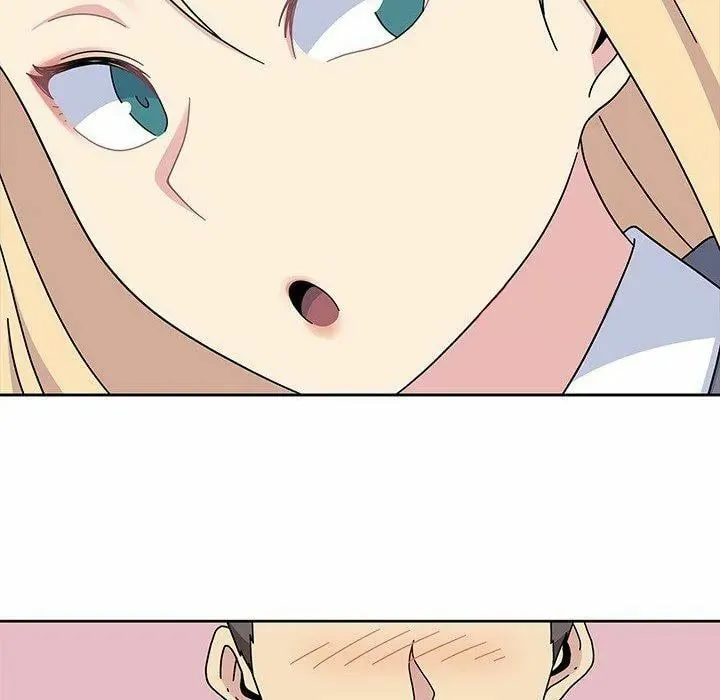 Read Springtime for Blossom chapter 25 image 28 on Lezhin