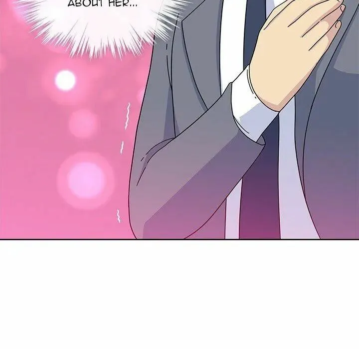 Read Springtime for Blossom chapter 25 image 31 on Lezhin