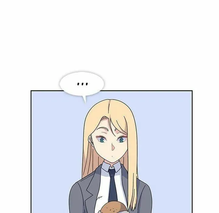 Read Springtime for Blossom chapter 25 image 33 on Lezhin