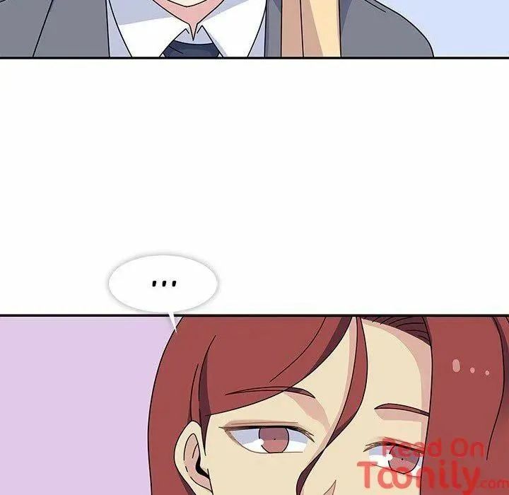 Read Springtime for Blossom chapter 25 image 37 on Lezhin