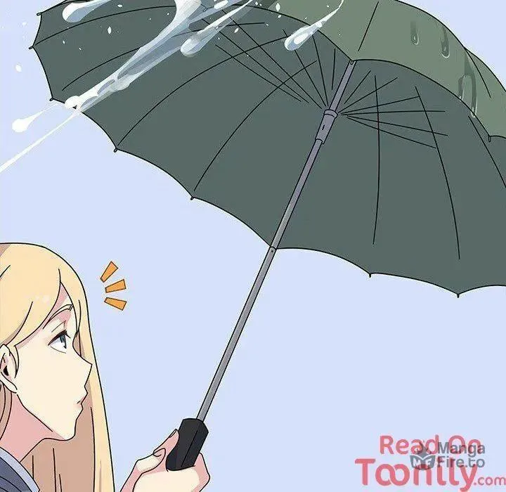 Read Springtime for Blossom chapter 25 image 5 on Lezhin