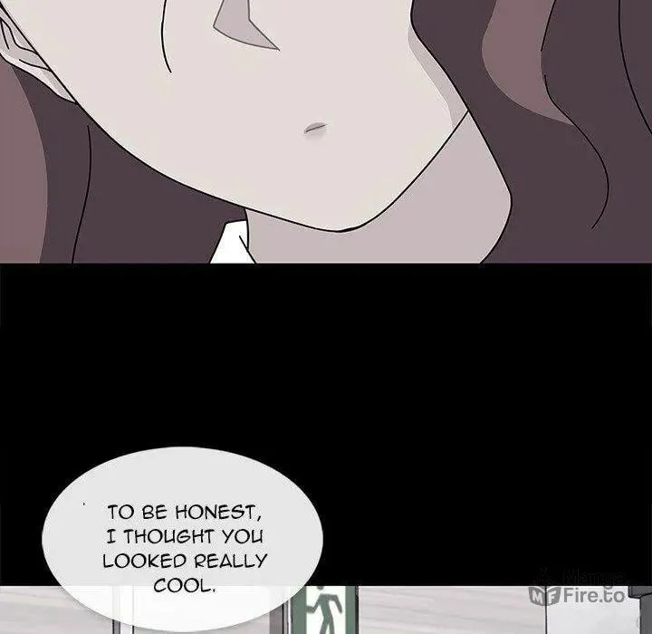 Read Springtime for Blossom chapter 25 image 54 on Lezhin