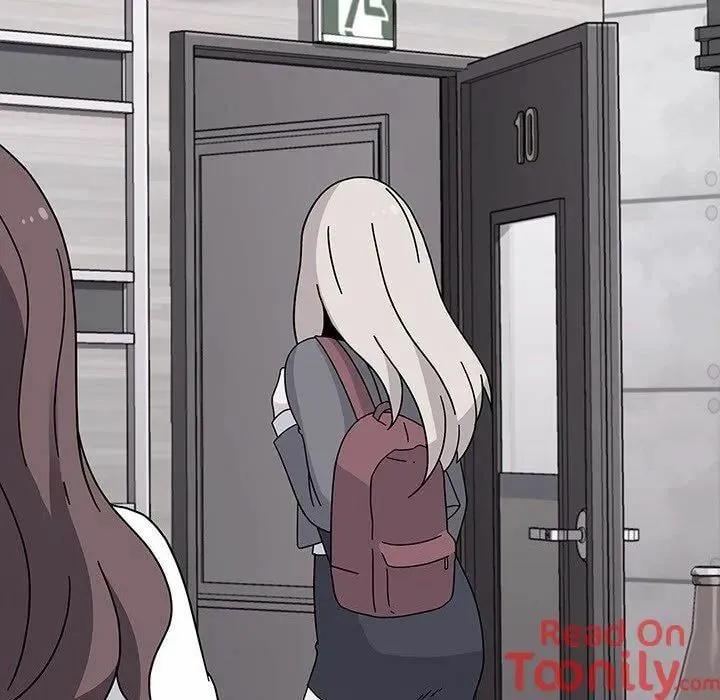 Read Springtime for Blossom chapter 25 image 55 on Lezhin